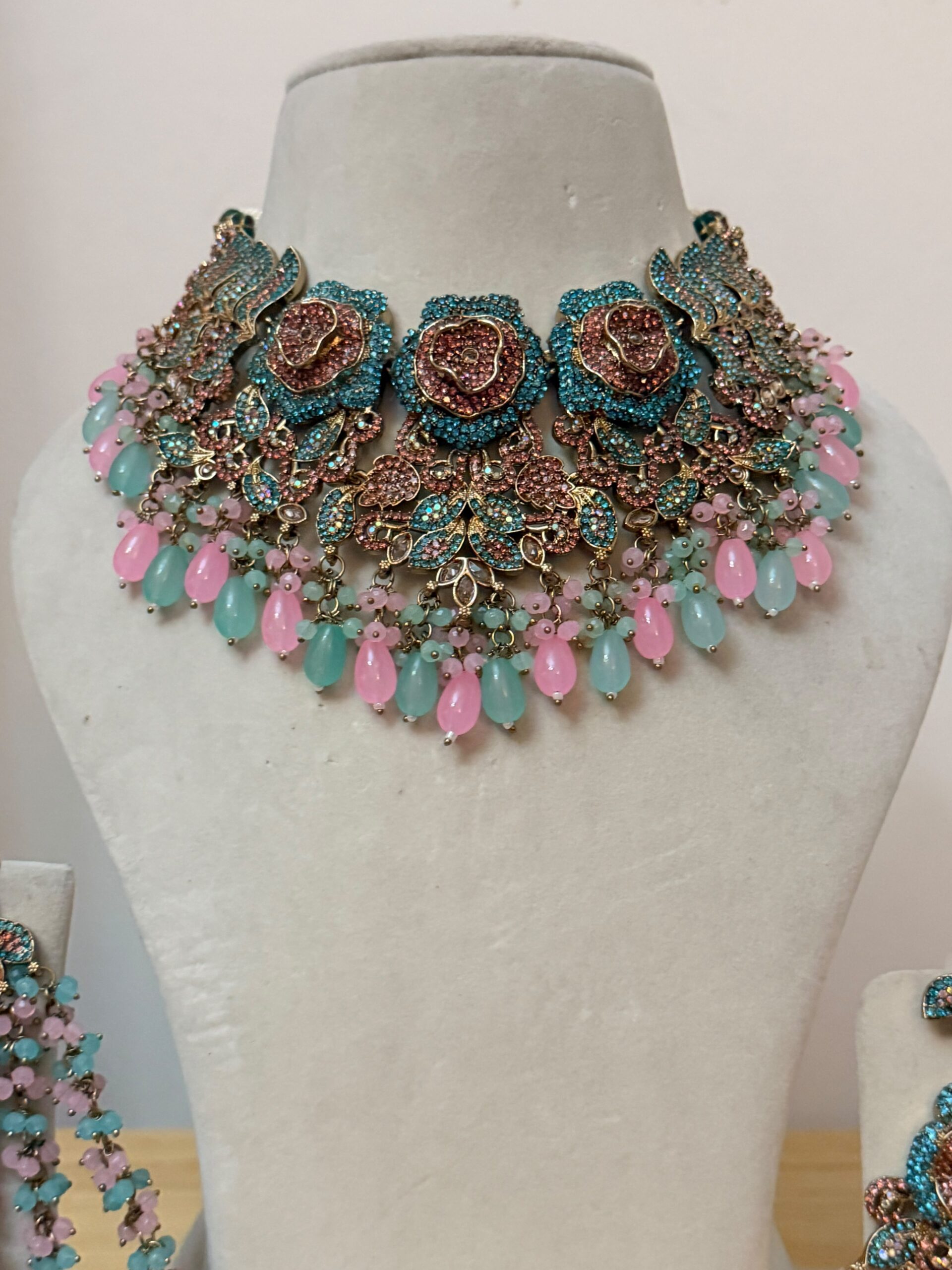 KN-TS-002 - Image 6