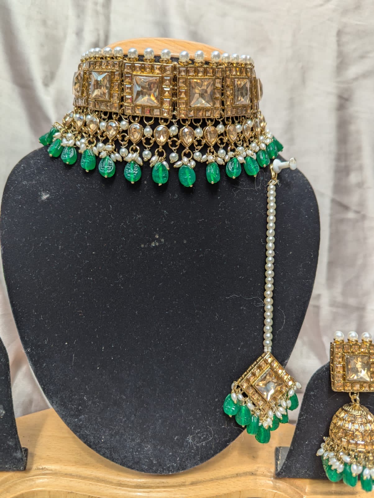 KN-TS-066 - Image 4
