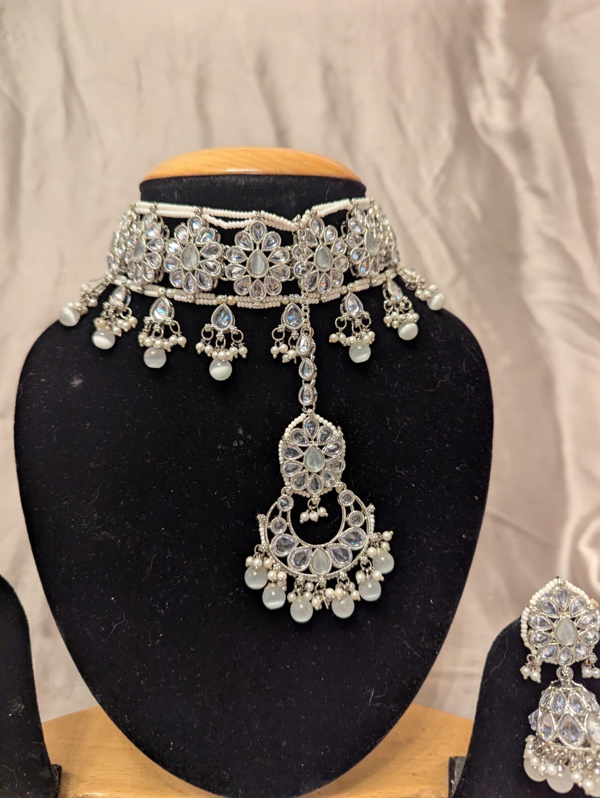 KN-TS-055 - Image 2