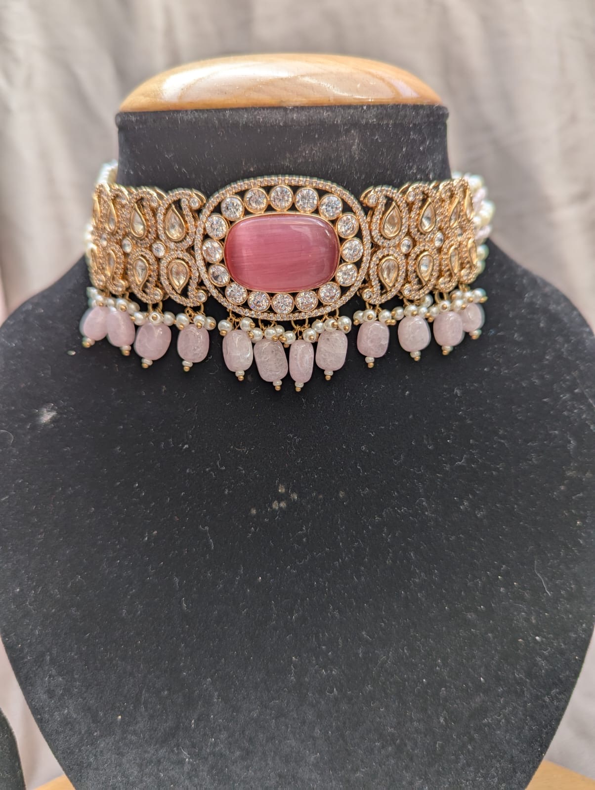 KN-TS-067 - Image 2