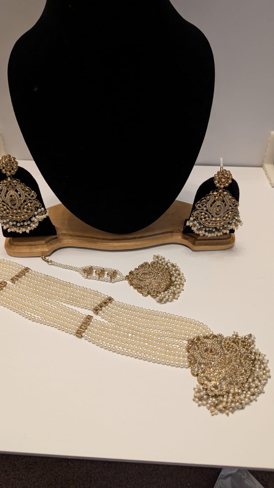 KN-TS-045 - Image 5