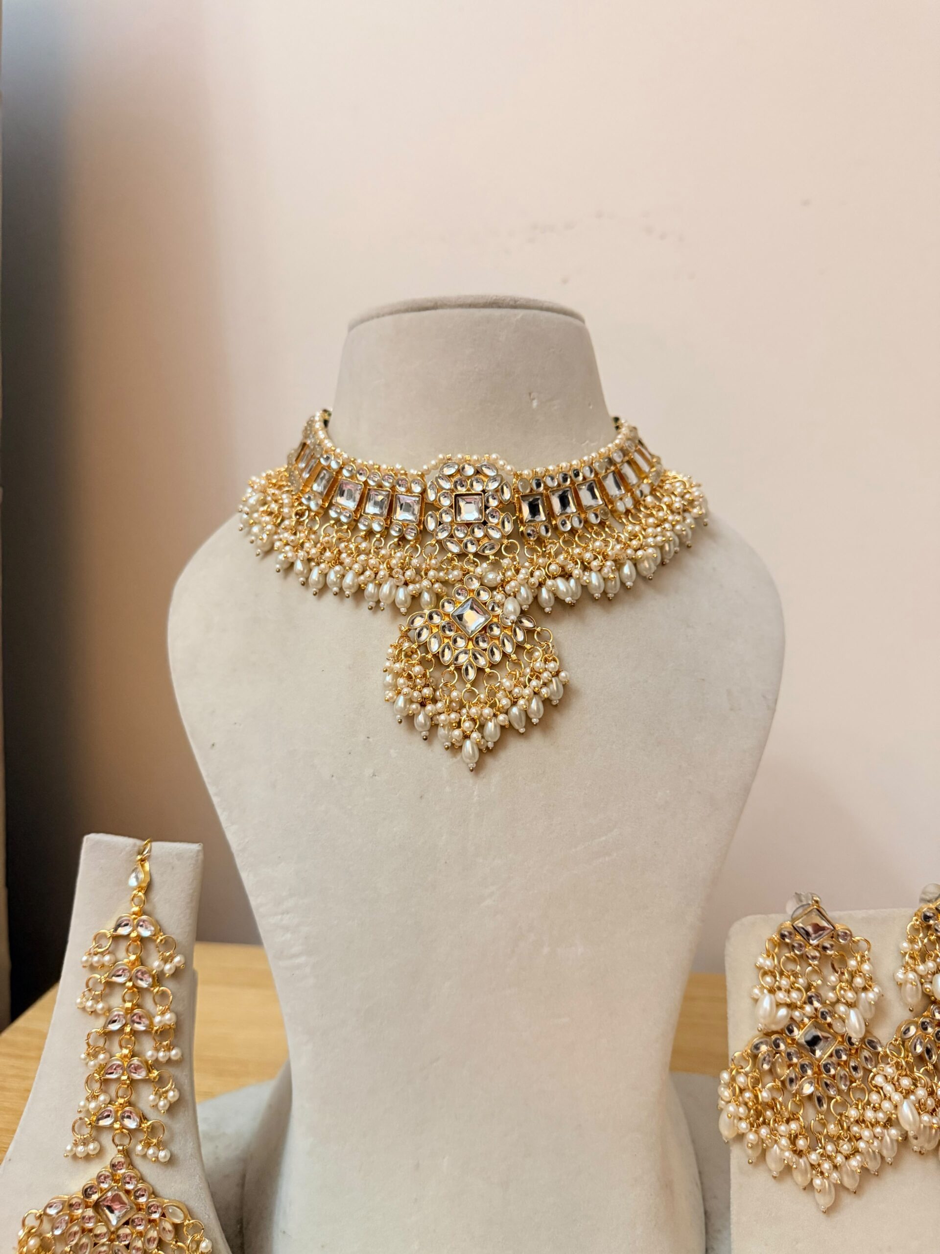 KN-TS-005 - Image 4