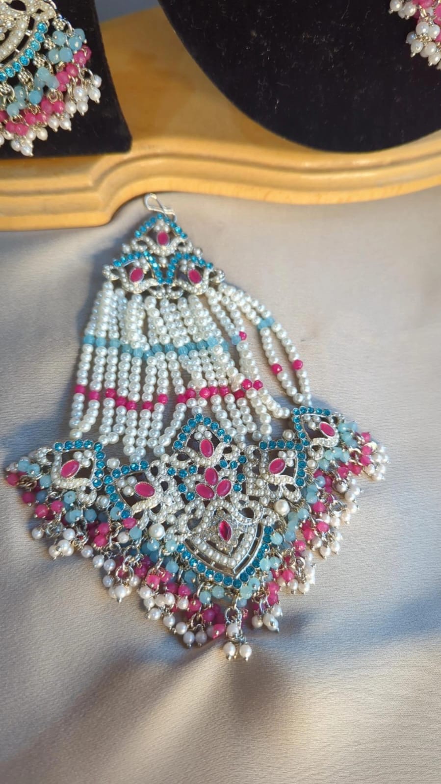 KN-TS-078 - Image 2