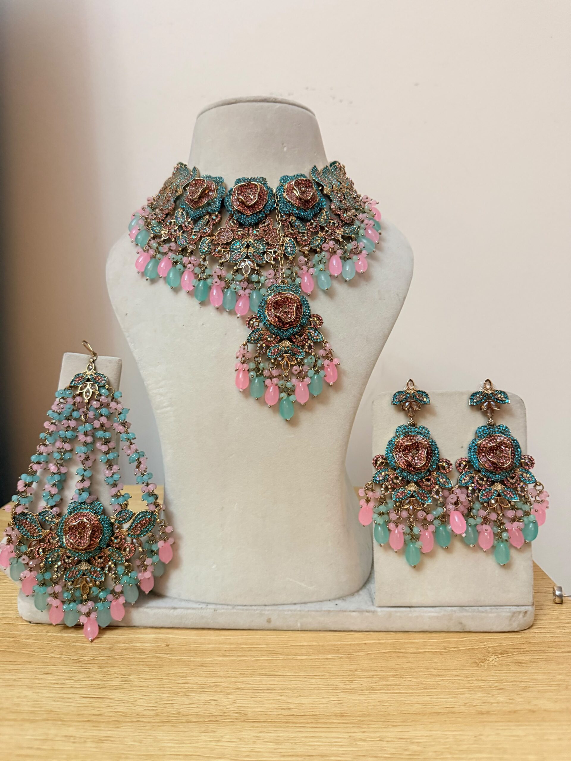 KN-TS-002 - Image 8