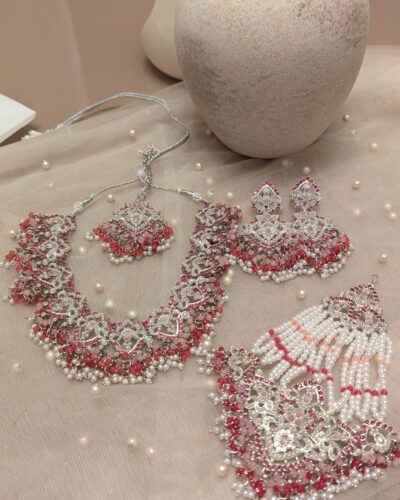 KN-TS-015
