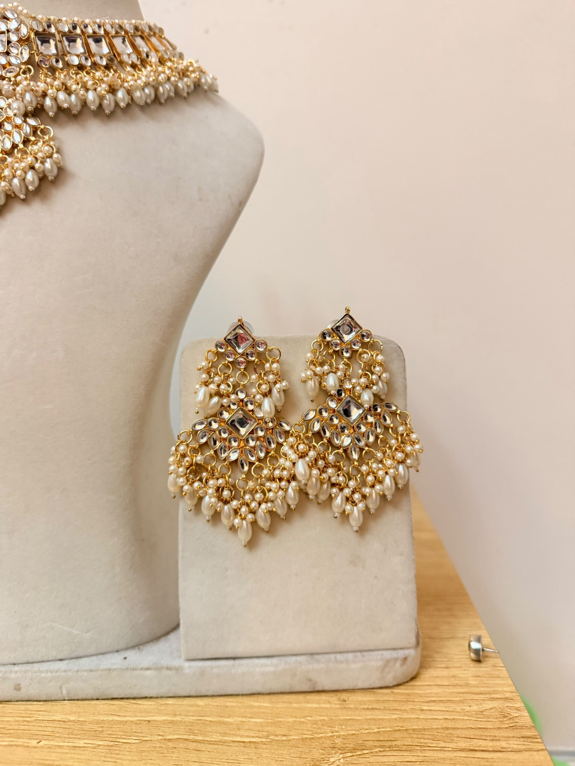 KN-TS-005 - Image 2