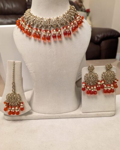 KN-TS-099