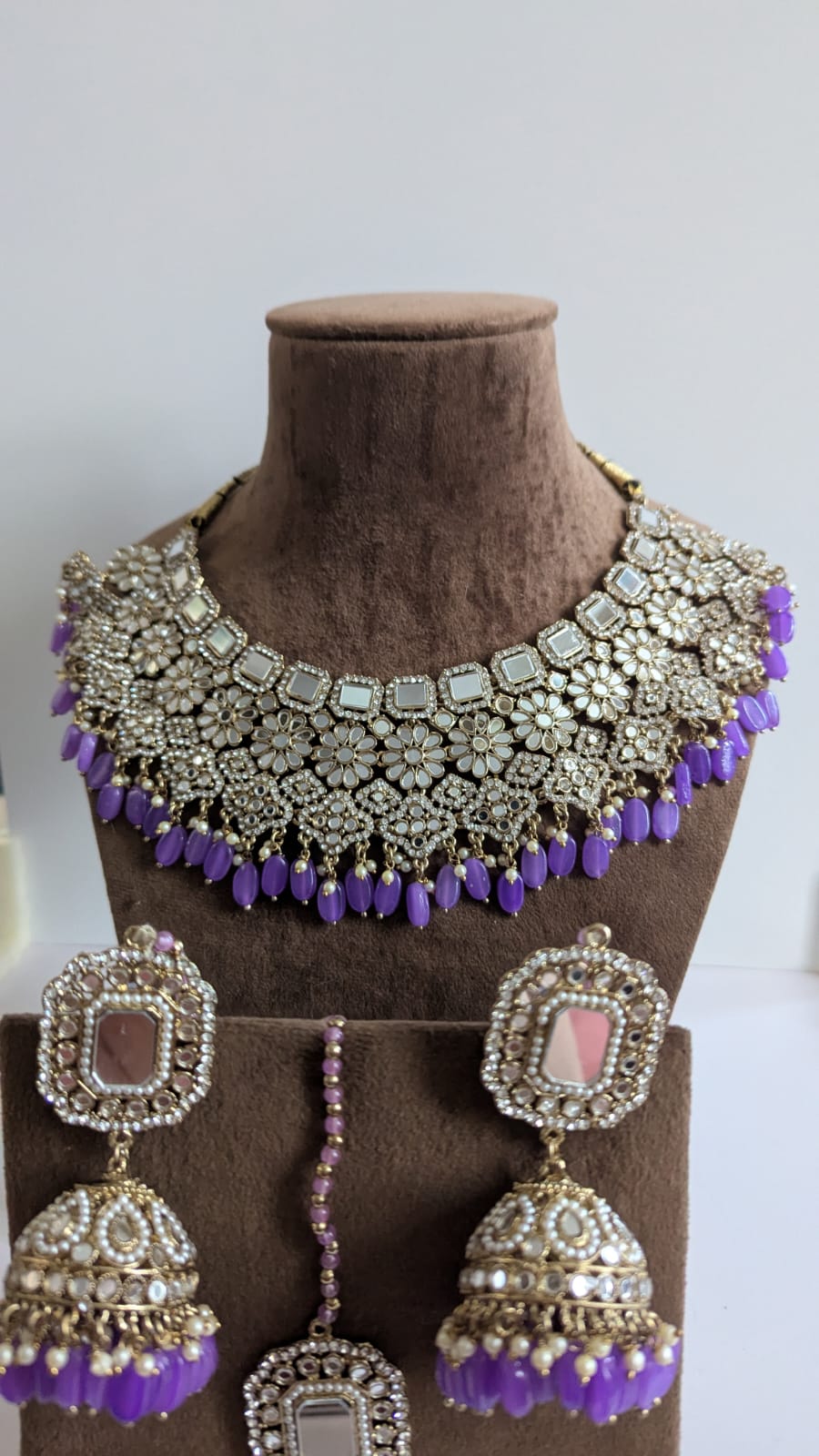 KN-TS-029 - Image 2