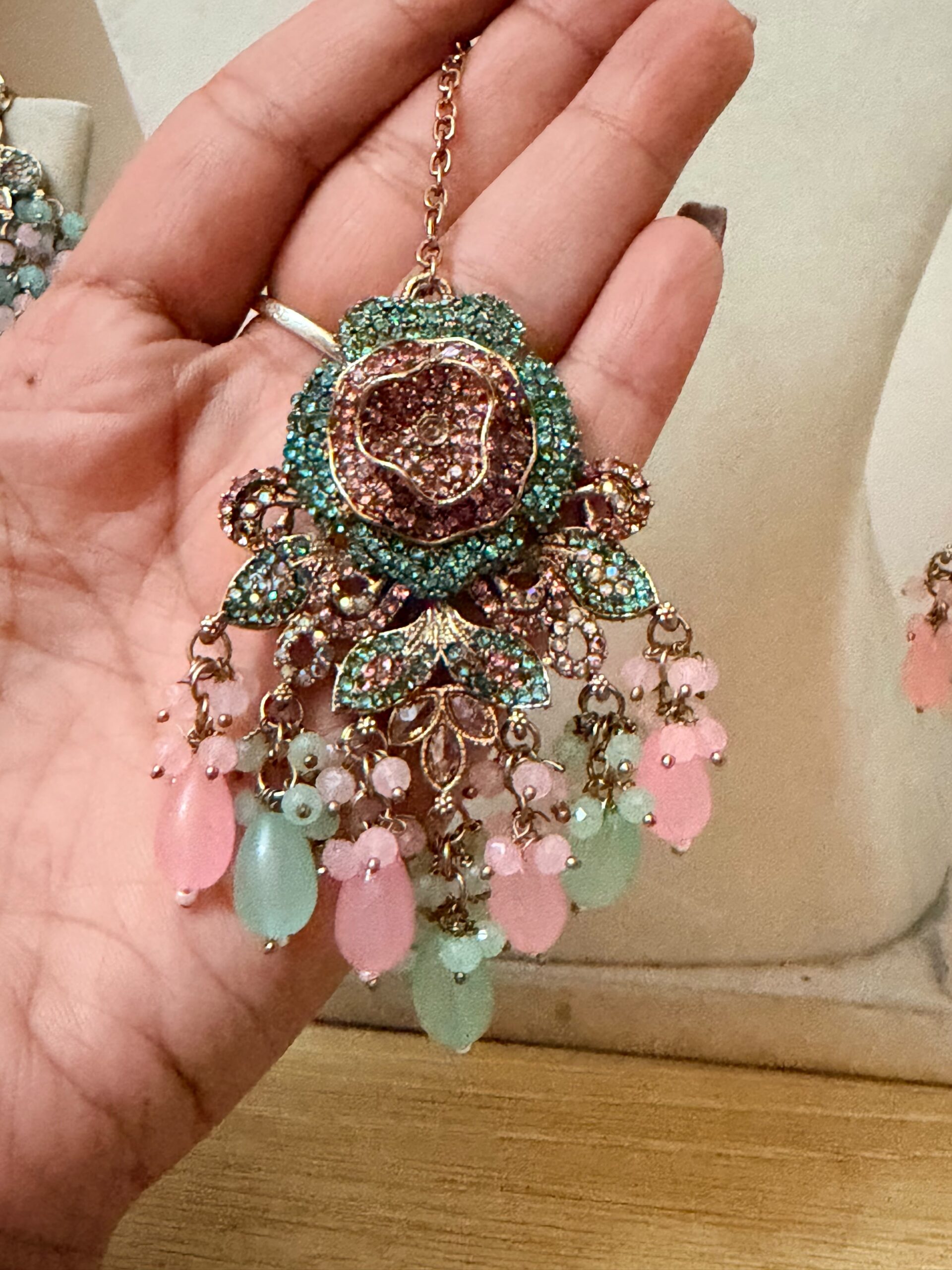 KN-TS-002 - Image 4