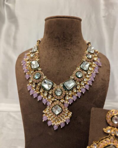 KN-TS-052