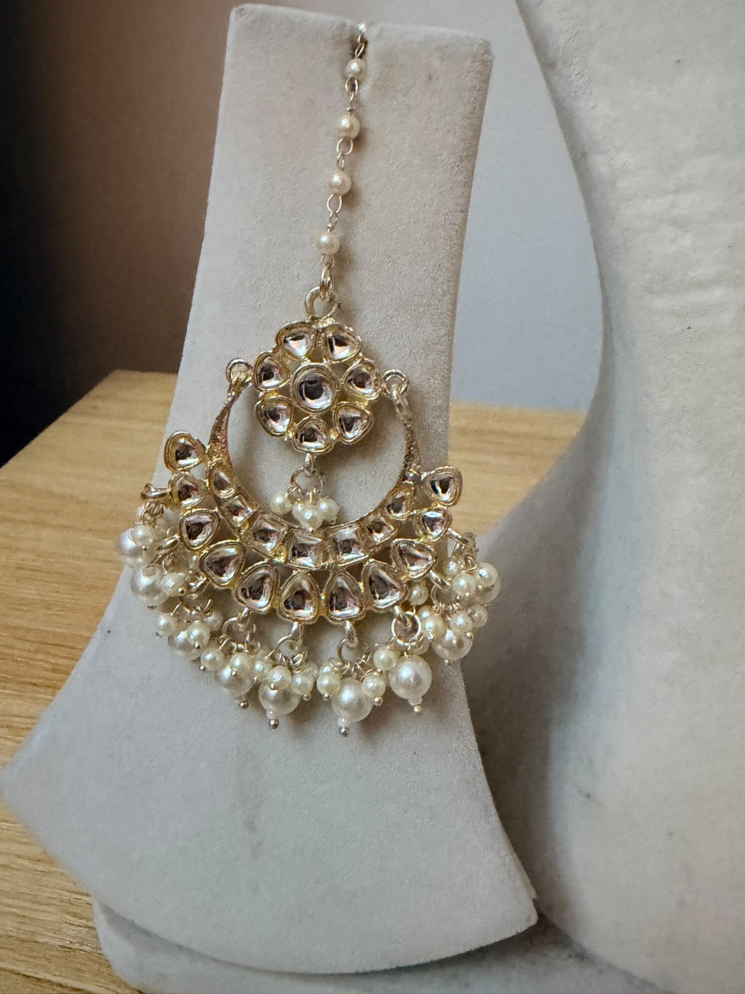 KN-TS-001 - Image 2