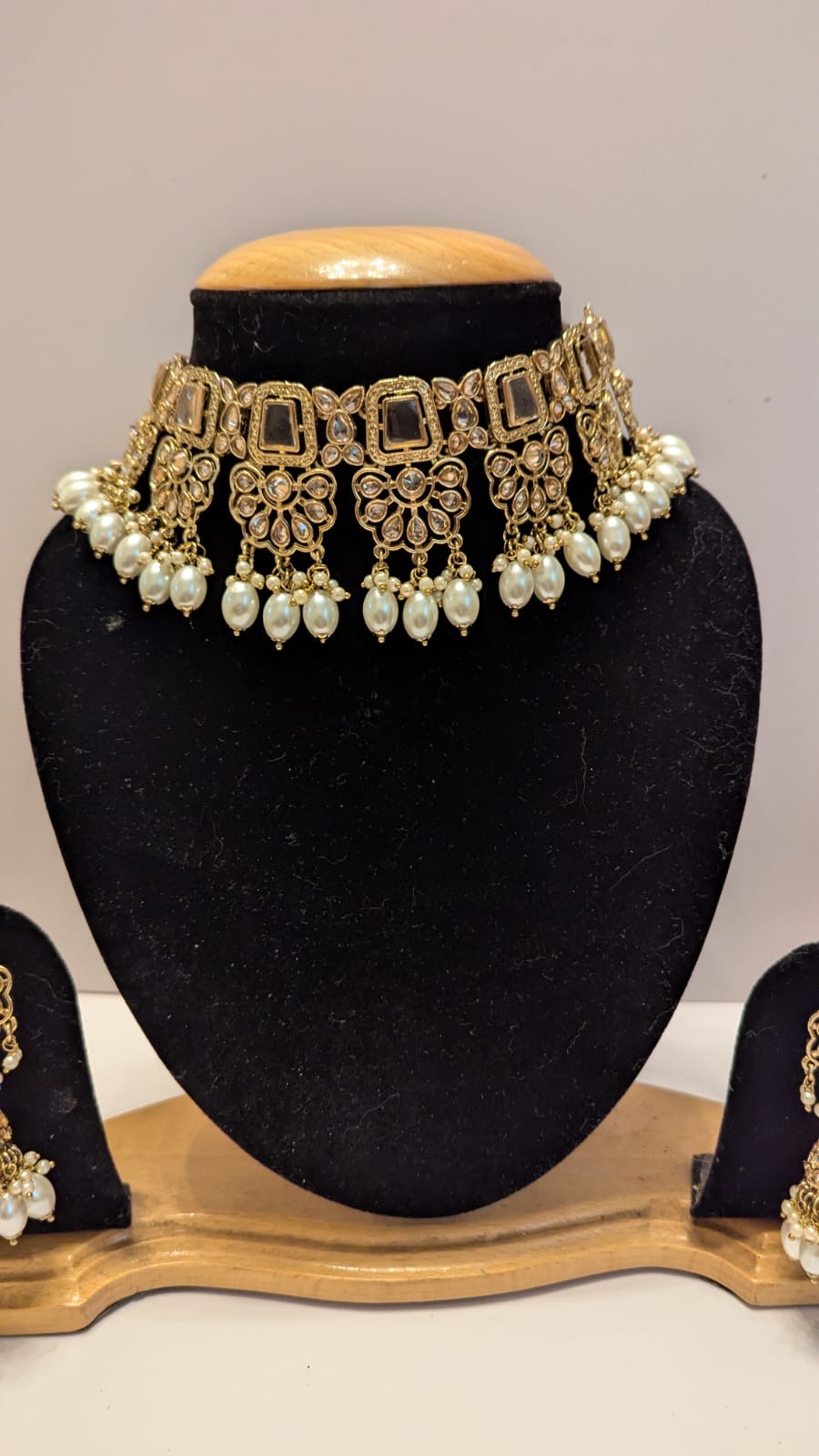 KN-TS-025 - Image 2
