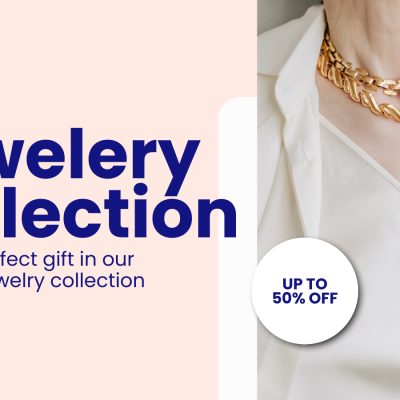 Heavy Discount & Sales Offer On Our Summer Season