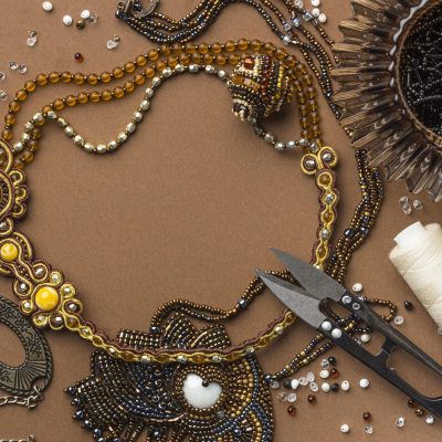 jewelery